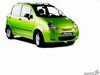 Daewoo matiz украина фото Daewoo matiz украина фото