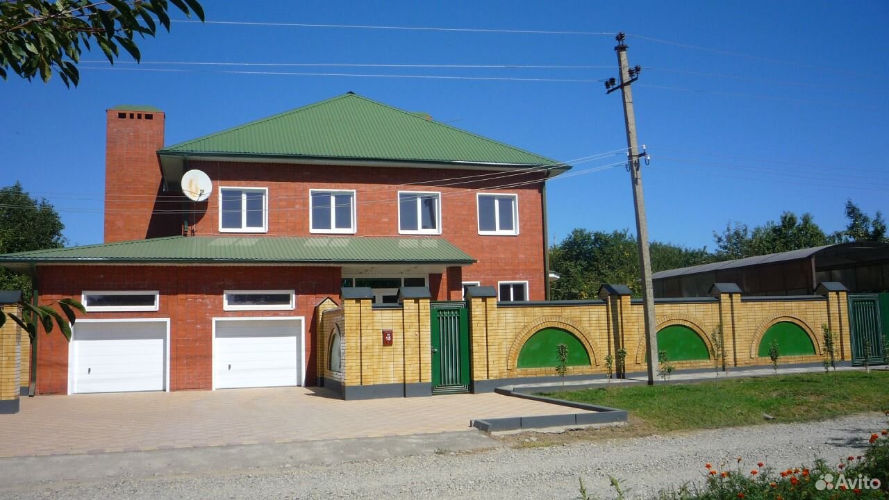 разве продажа недвижимости в изобильном ставропольский край прогулку Олвин