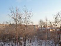 2-к квартира, 44 м², 4/10 эт.