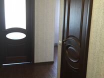3-к квартира, 76.6 м², 14/17 эт.