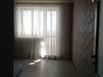 3-к квартира, 102 м², 12/12 эт.