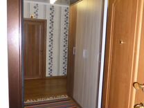 2-к квартира, 65.7 м², 3/14 эт.