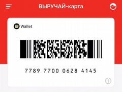 Проститутки Метро Коломенская Интимсити