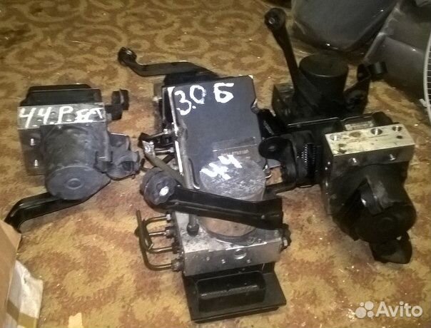 Видео по ремонту бмв х5 е53 Видео по ремонту бмв х5 е53