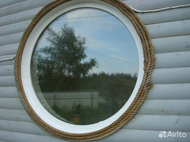 Как построить круговую диаграмму Как поставить на ноги корову при повреждении нерва задних ног