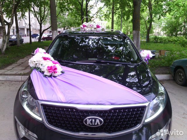 Ранетки серия когда конкурс красоты Ранетки серия когда конкурс красоты