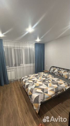 2-к. дом, 55 м²
2-к. дом, 55 м²