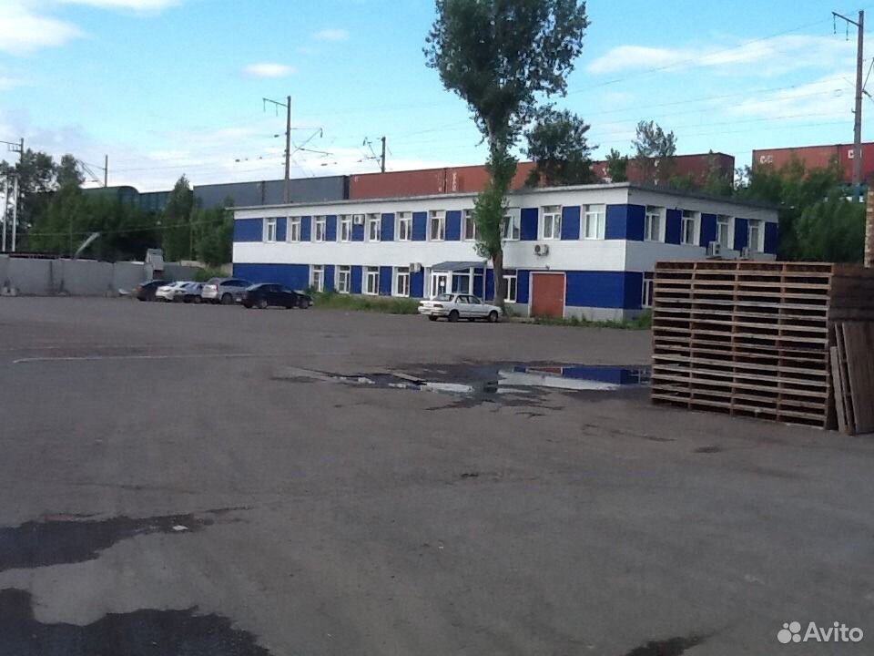 Сураж. Авито сураж брянская. Орск улица полевая 37. Березовка полевая 1а. Змк березовка.