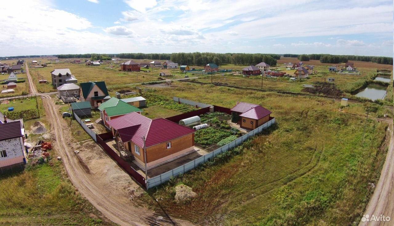 Земельный участок омск. Село Ребровка Омск. Ребровка 2 Омская область. Поселок Ребровка Омская область. Омск поселение. Ребровка.