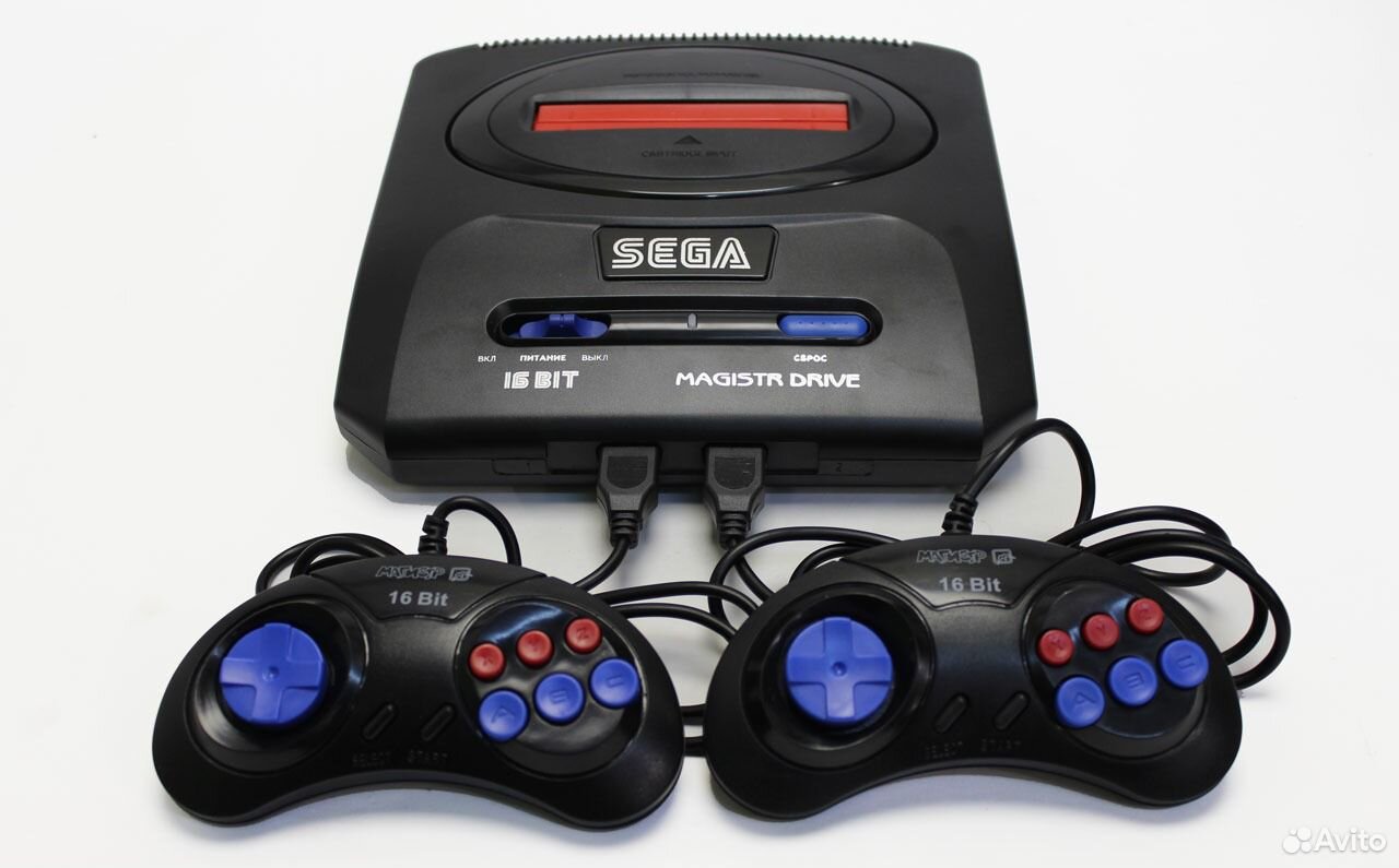 Sega Magistr Drive. Sega Magistr Drive 2. Sega Magistr Drive 16 bit. Шнур Magistr Drive super. Игры magistr drive
