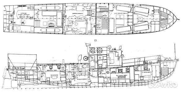 Проект р 376