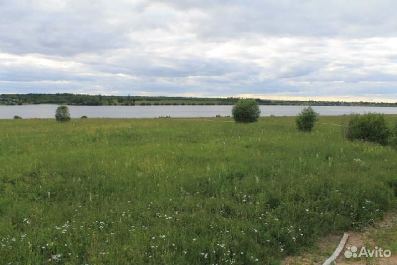 Шекснинский р он. Церковь рождества христова в запогостье. Тарканово. Шекснинский р он. Деревня анисимово вологодская область.