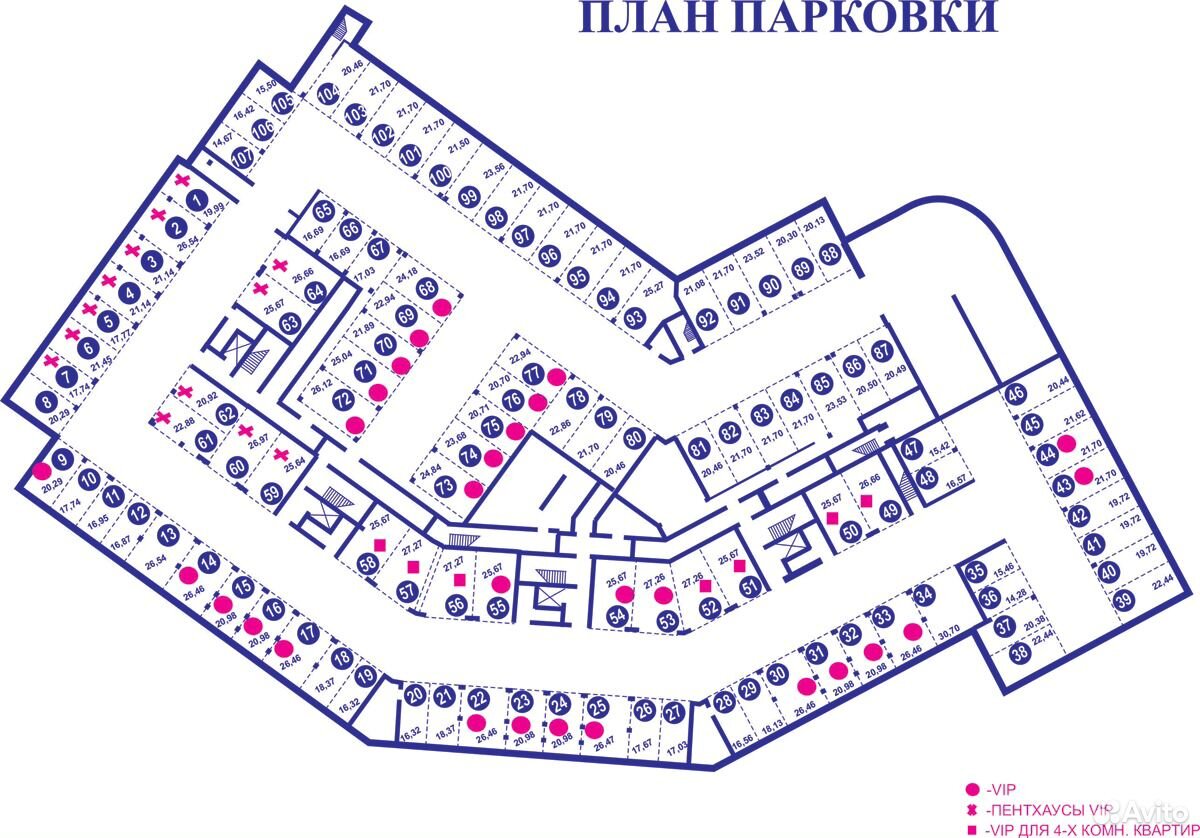 Аура парковка. Схема подземной парковки Аура. Аура схема парковки. Аура план подземной парковки. План парковки ТЦ Аура Ярославль.