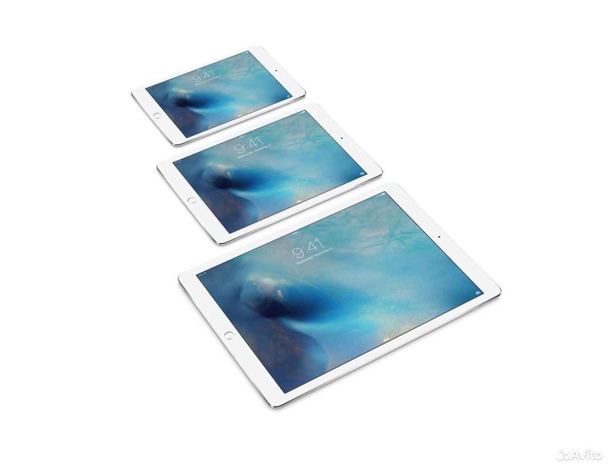 Apple ipad pro wi fi. Планшет Apple IPAD Pro 12.9 (2015) 128gb Wi-Fi. IPAD Pro с 12,9-дюймовым экраном. IPAD Air Pro 12.9. IPAD Pro ml2i2zp/a.