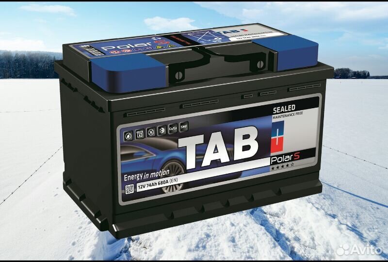 Аккумулятор авто тамбов. Tab Polar 6ст-75.0. Tab Polar 6ст-110.0 (117210). Tab Polar 6ст-60 индикатор заряда. Аккумуляторы для автомобиля.