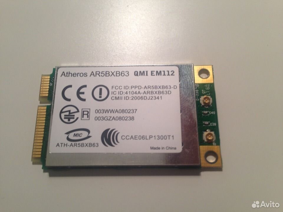 Atheros wifi adapter. Pci-e wifi адаптер. atheros ar5bxb63 характеристики. wifi адаптер для принтера. wifi адаптер gigabyte.