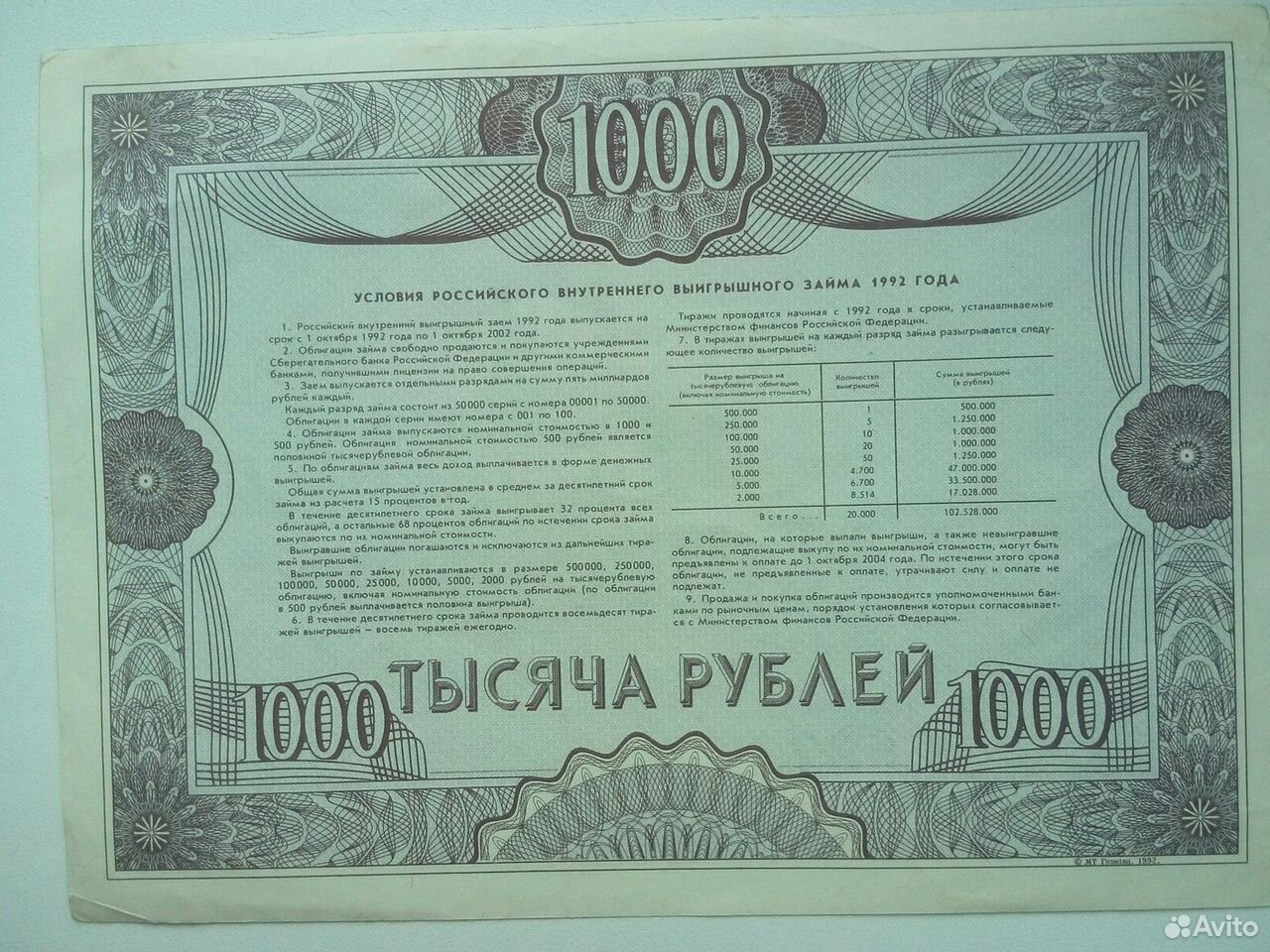 Номинал облигации 1000. Процентные облигации это. Номинал ценной бумаги это. Облигации федерального займа. Номинал облигации.