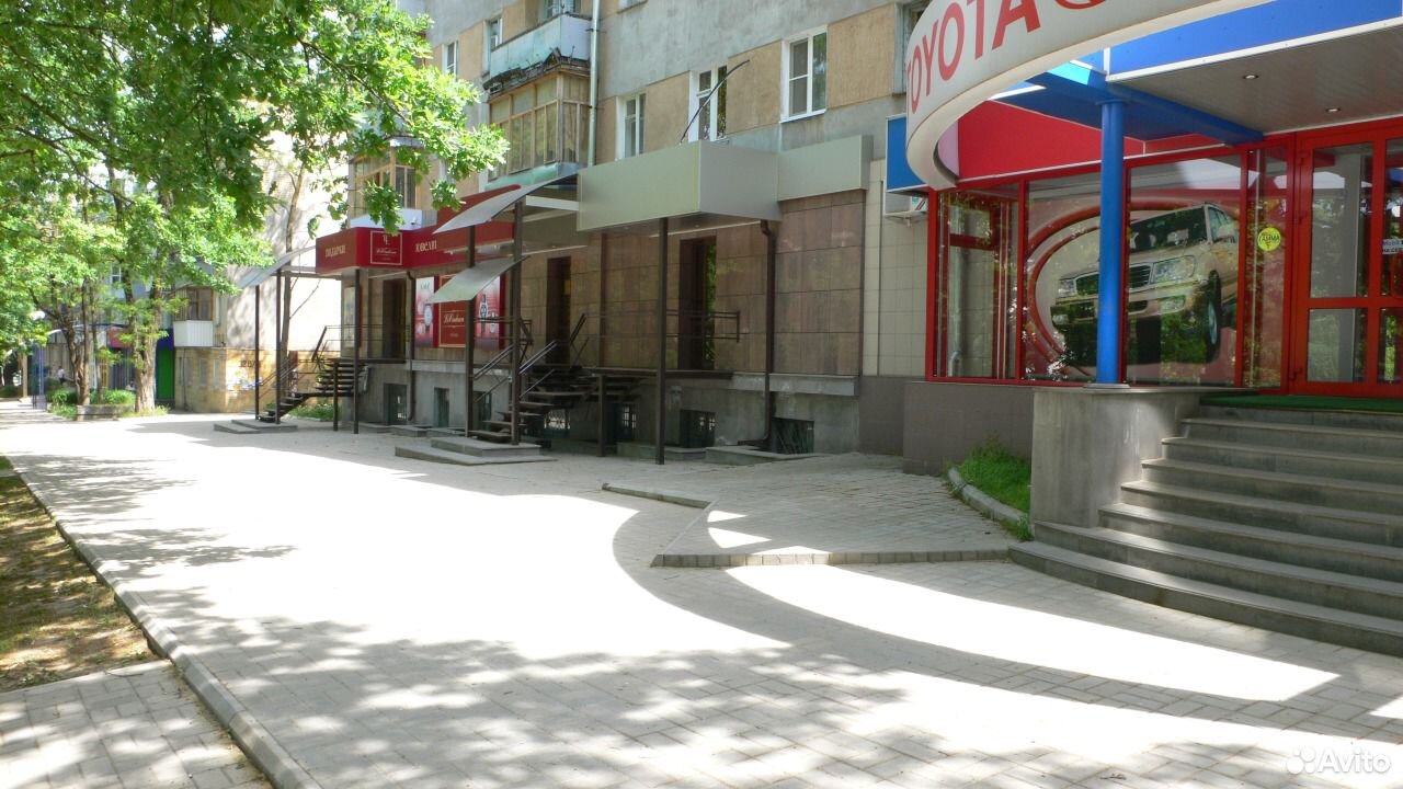 Ленина 328 9. Ленина 328 9. Ленина 328/9 ставрополь. Ленина 318/3 ставрополь. Ленина, д.