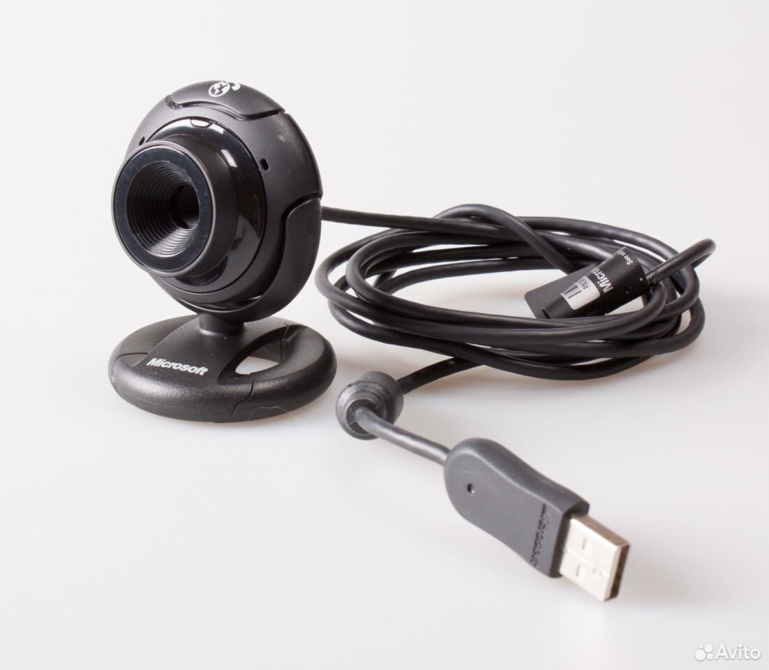 Камеры mos. Microsoft LIFECAM VX-1000. Веб-камера Microsoft LIFECAM VX-1000. VX 1000 камера. LIFECAM VX-500.