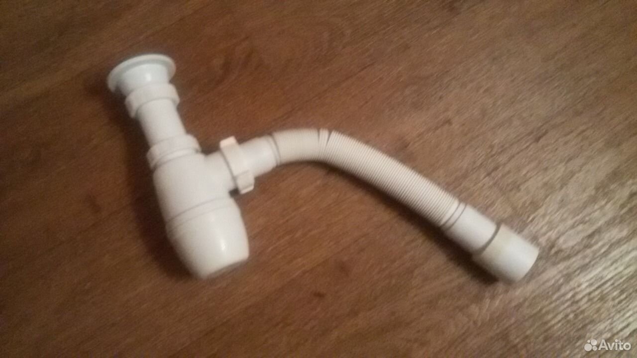 аппарат для газирования воды ссср сифон. авито сифоны. сифон s 0125 "аквант". сифон ани с0110. авито сифоны.