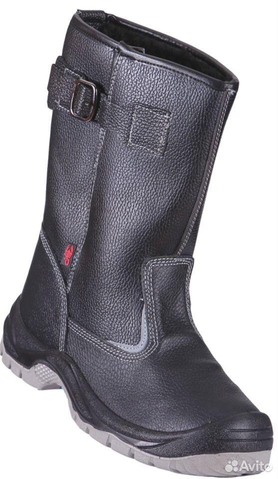 Купить Обувь Челны Авито