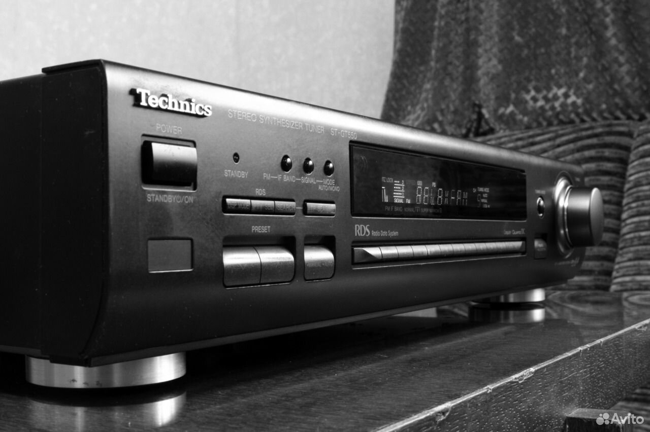 St technics. Technics St-gt550. Тюнер Technics St-gt550. Technics 550. Тюнер Техникс St gt 350.