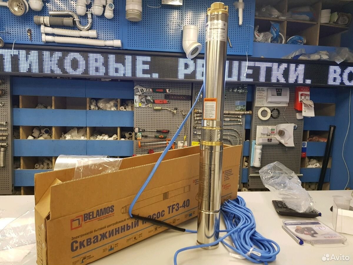 Насос tf3 40. Скважинный насос belamos Тайфун tf3-40. Belamos tf3-80. Tf3-80 с кабелем. Беламос tf3-80 фото.