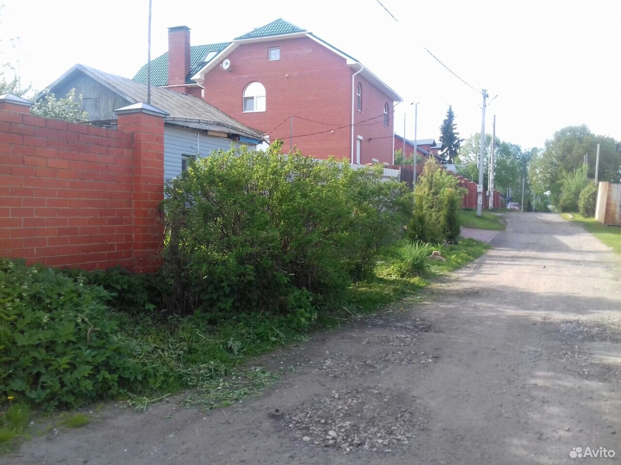Купить Комнату В Село Домодедово Московской Области