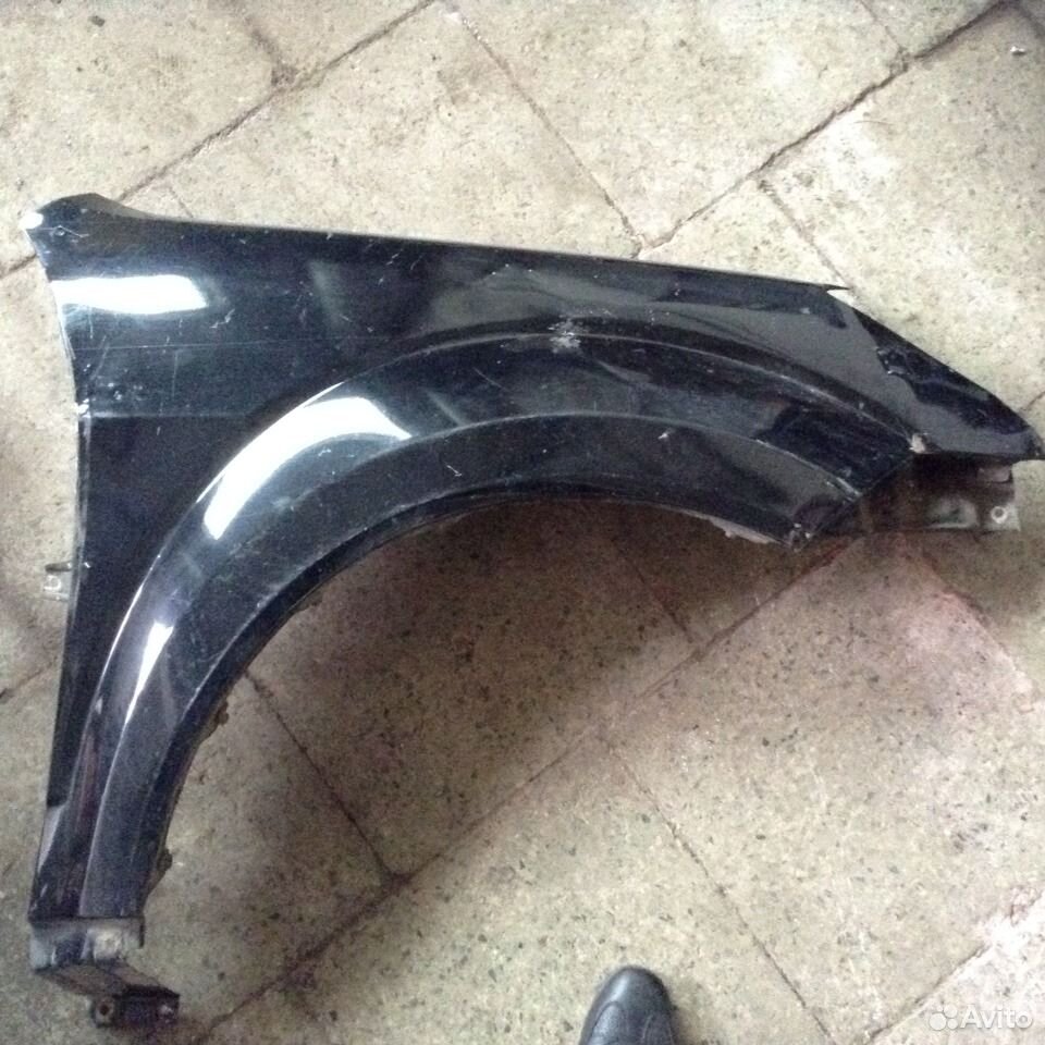 Крыло переднее ховер н5. Крыло ховер. Great wall hover h5 крыло переднее правое!. Крыло переднее левое ховер great wall 8403100-k24. Крыло переднее ховер н5.