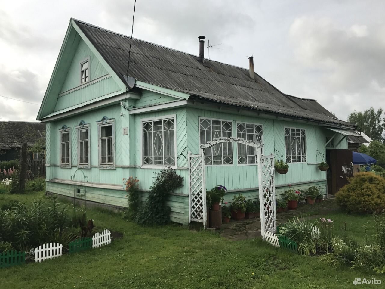 Дом в торжке тверская область. Деревня Крупшево Тверская область.