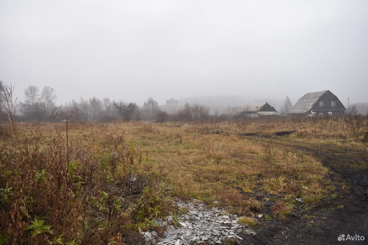 Земельные участки ленинский. Нижегородка Кемеровская область. Посёлок Озеровка, озеро Озеровка Ленинск Кузнецкий. Кемеровская область Демьяновка ул Топкинская 176 а. Продажа в с. Кузнецкое зем.участки.