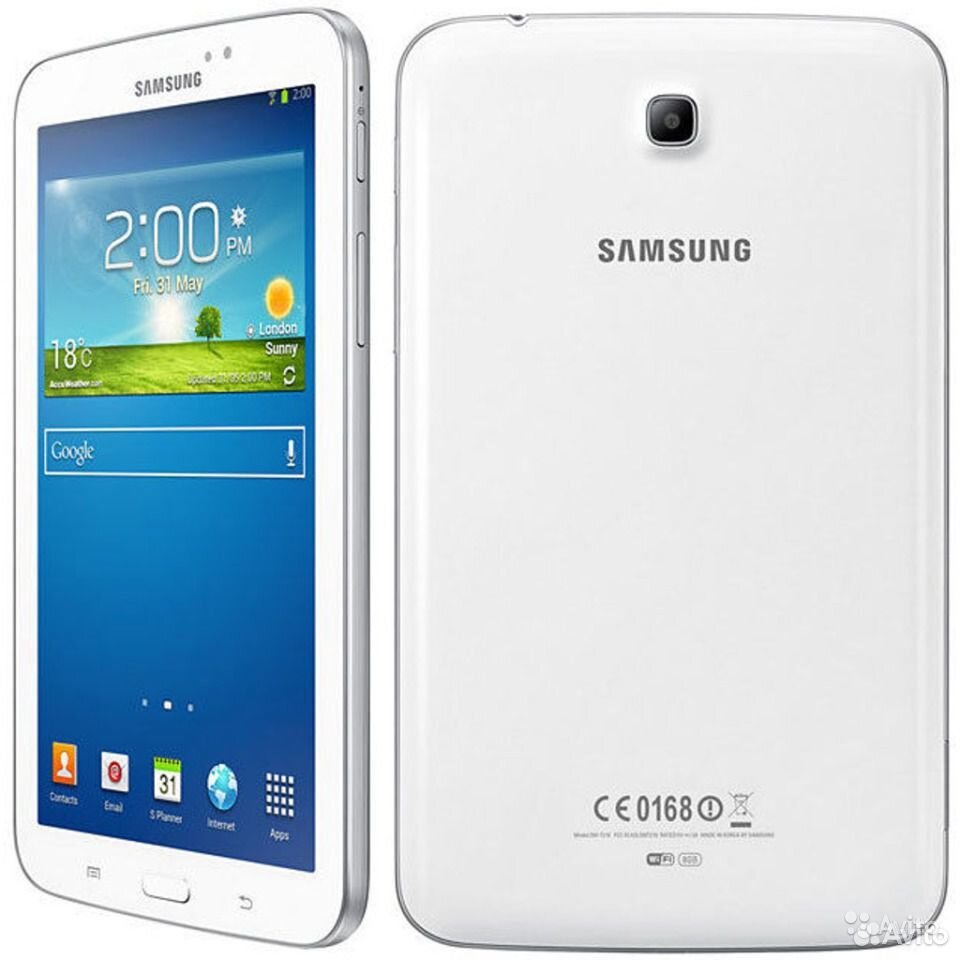 Galaxy tab 3 sm t210. Samsung Galaxy Tab 3 7.0 SM-t210. Samsung Galaxy Tab 3 t210. Samsung Galaxy Tab SM t210. Samsung Galaxy Tab 3 SM-t210.