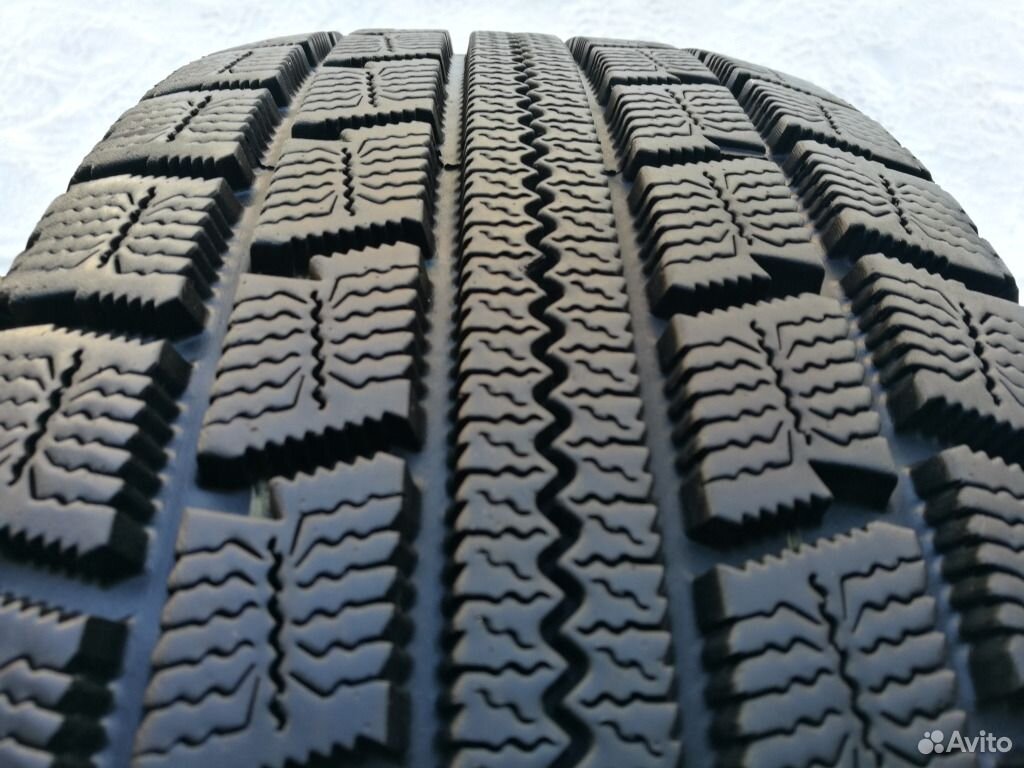 Липучка 225. 225 65 17 Nitto sn2. Nitto sn2 Winter. Nitto липучка 215 65 16.