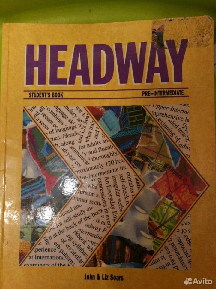 Headway intermediate student s book. Headway pre-Intermediate книга. Headway гдз student's book. Headway pre-Intermediate 1st Edition. Headway Elementary student's book.