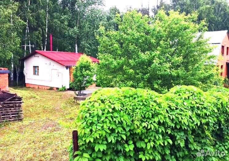 Снт 5 адрес. Садовое товарищество огонек. СНТ огонёк Домодедовский район. СНТ Шишкино Домодедовский. Домодедовский район Редькино СНТ.