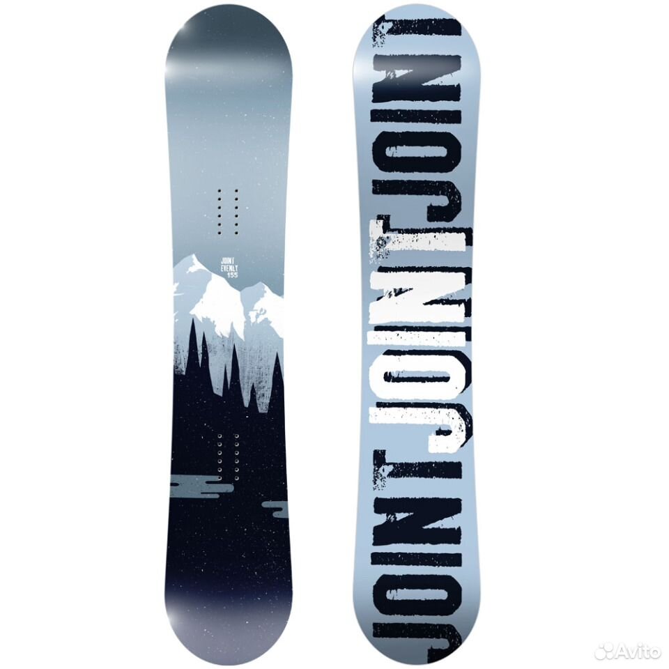 Сноуборд интернет. Joint evenly сноуборд. Сноуборд Joint evenly 162w. Сноуборд Joint Snowboards evenly. Сноуборд Joint evenly 155.