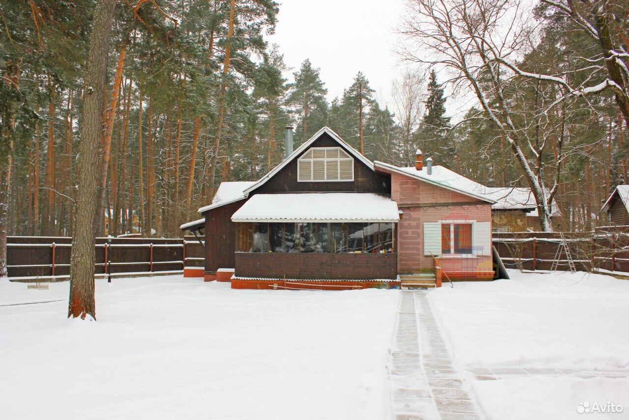 Участок в кратово. КП Кратово. Лесной театр Кратово.