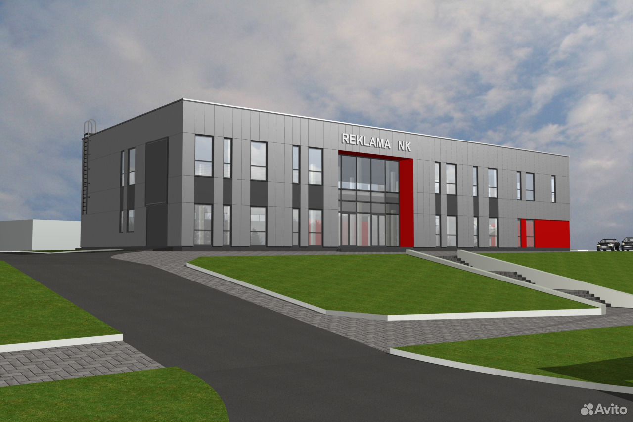 петрозаводск парниковая. балтийская 13 петрозаводск. антонова 10 петрозаводск. петрозаводск пятиэтажки. заводская 5 петрозаводск.