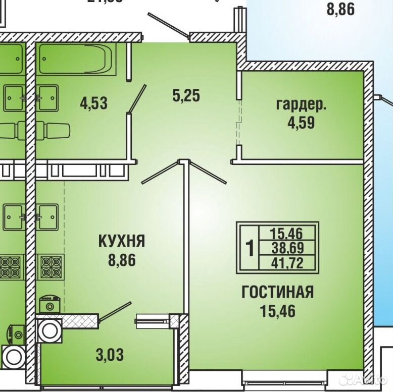 Солнечная ставропольская ул 210 отзывы. Солнечный круг Ставрополь планировка 1 комнатная. Квартиры Солнечный круг планировка. Солнечный круг Ставрополь планировка квартир.