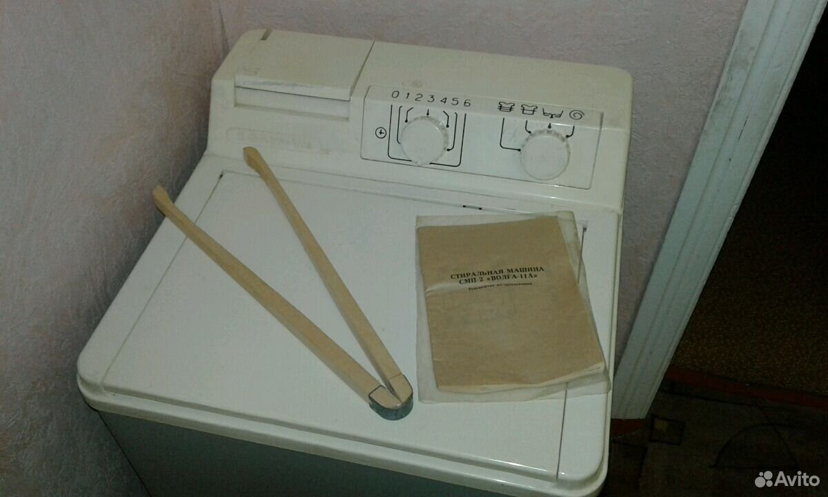 Схема стиральной машины волга 11а