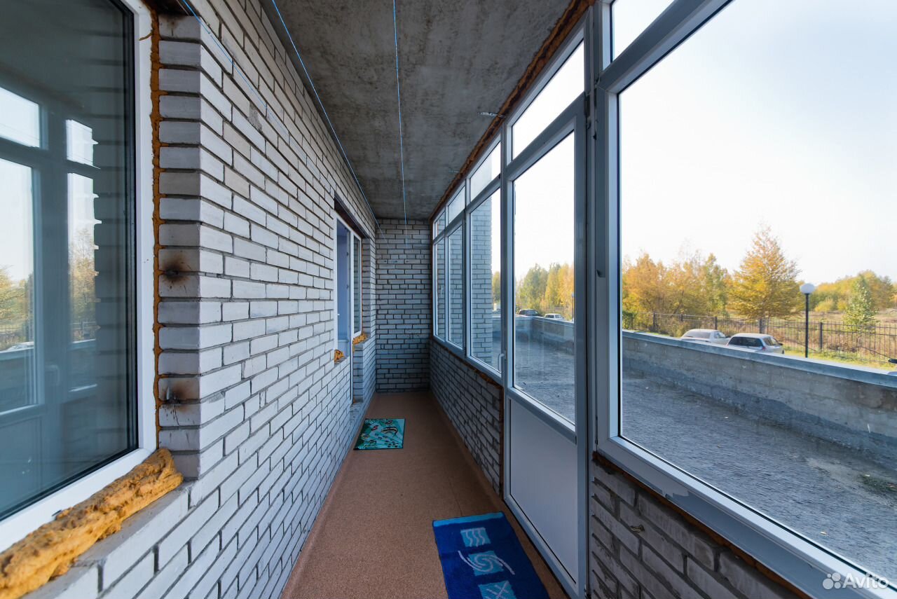 квартиры в томске в ленинском районе