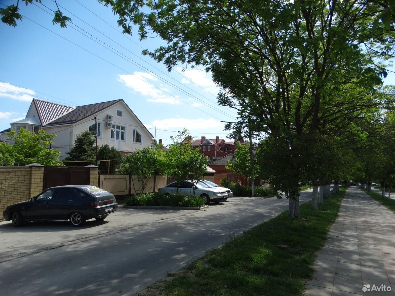 Ессентуки ул гоголя 31. Авито ул гоголя. Казань, ул. Авито ул гоголя. Авито ул гоголя.