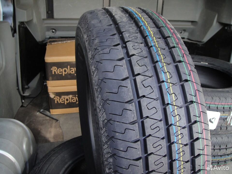 Matador mps 330 maxilla 2. Матадор MPS 330. 185/75 R16 Matador Maxilla 2 MPS-330 104/102r. Matador MPS 330 Maxilla 2 185/75r16c.