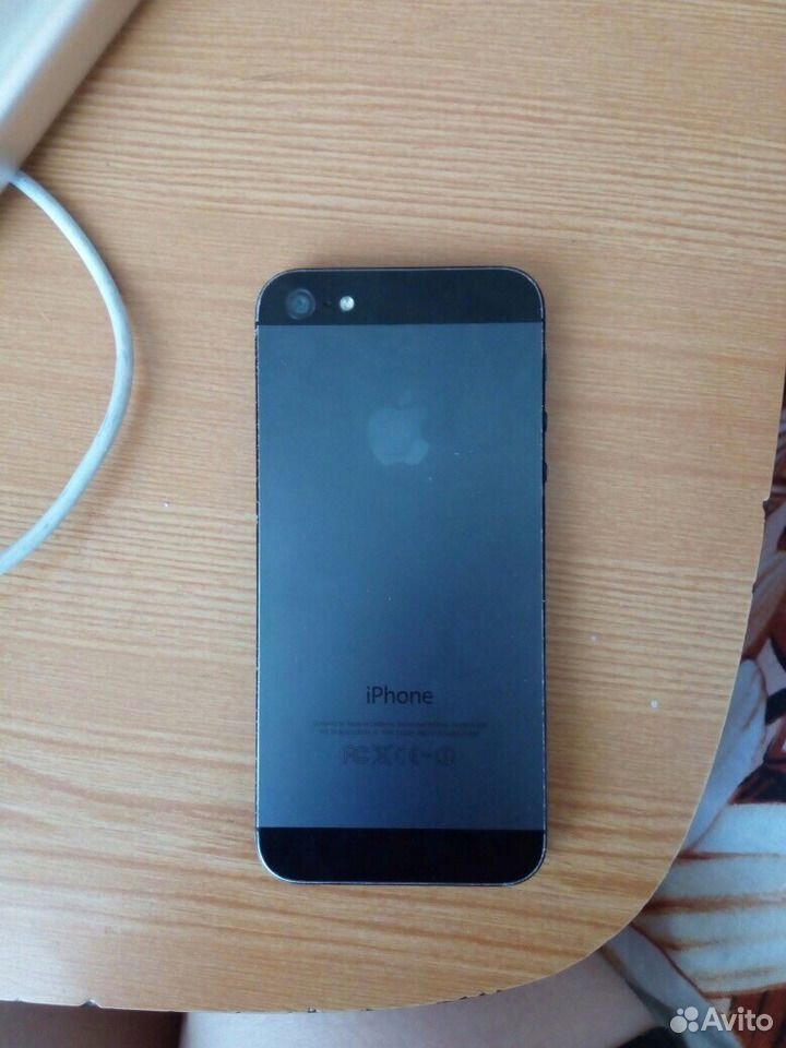 Купить Iphone 5s Бу В Красноярске Недорого