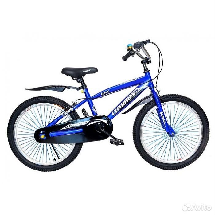 Comiron genesis. Велосипед COMIRON BMX 20. COMIRON gt2007s. Велосипед COMIRON Cosmic 12. Велосипед детский COMIRON 16.