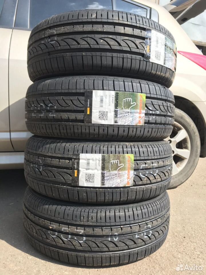 185 65 r15 92h лето. Пирелли Formula Energy 205/55 r16. Formula Energy 185/65 r15 92h. Шина Pirelli Formula Energy 205/55 r16. Pirelli Formula Energy 205/55 r16.