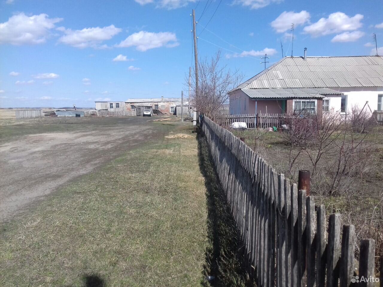 Село тюменцево алтайский край. Сосновка Алтайский край Тюменцевский район. Село Сосновка Тюменцевский район Алтайский край. Деревня Тюменцево. Тюменцево улицы.