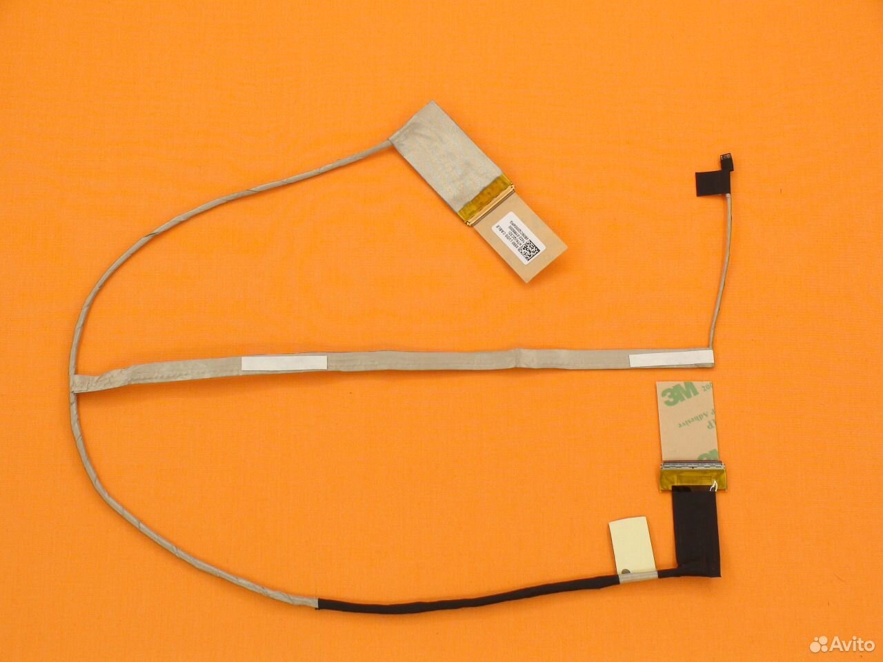 шлейф монитора ноутбука asus x555l. шлейф матрицы ноутбука 0vff2j. шлейф монитора asus. шлейф монитора asus. Asus x73s шлейф матрицы.