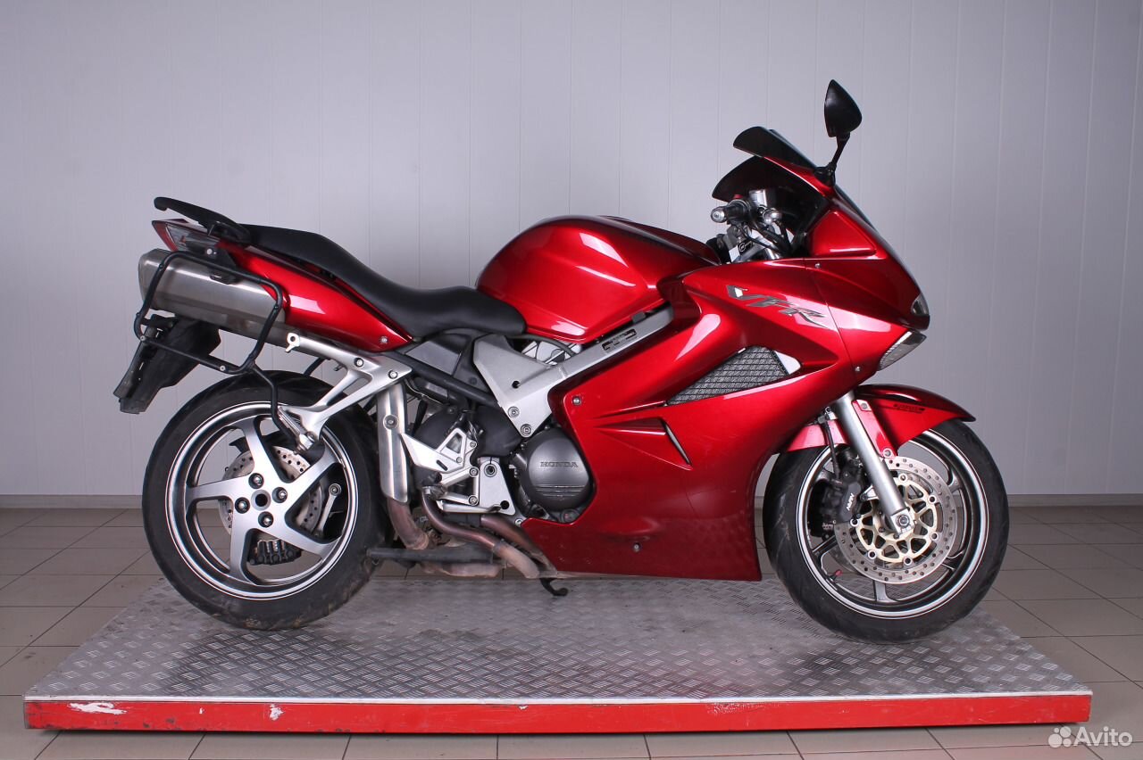 Honda VFR 800 VTEC. Honda VFR 800 2006. Хонда ВФР 800 5 поколение. Honda VFR 800 2002.