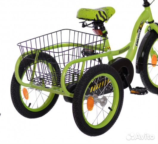 Велосипед 16" трехколесный Velolider Energy. Велосипед трехколесный Velolider Energy. Трёхколёсный Velolider Energy детский. Велосипед Рич Фэмили трехколесный.